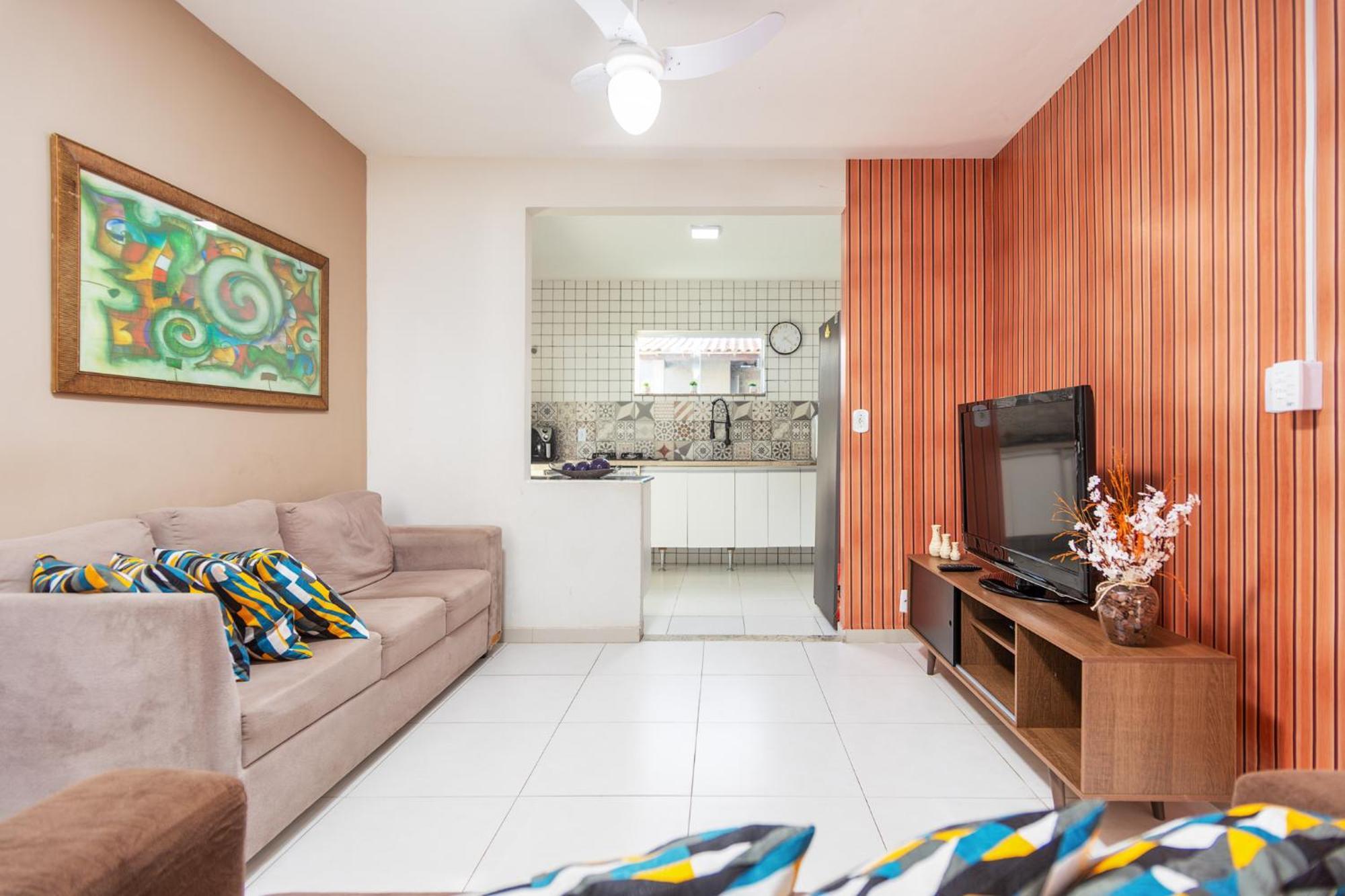 Refugio Tropical Casa De Praia Com Piscina Aquecida E 4 Suites E Garagem 3 Carros, 800 Mtrs Da Praia Internet 700 Mbps, Condominio Privado Com Pista De Skate , Quadra De Futevolei , Campos E Quadras De Futebol! Cabo Frío Exterior foto