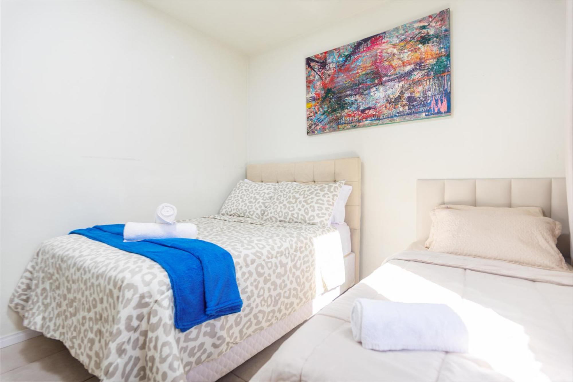 Refugio Tropical Casa De Praia Com Piscina Aquecida E 4 Suites E Garagem 3 Carros, 800 Mtrs Da Praia Internet 700 Mbps, Condominio Privado Com Pista De Skate , Quadra De Futevolei , Campos E Quadras De Futebol! Cabo Frío Exterior foto