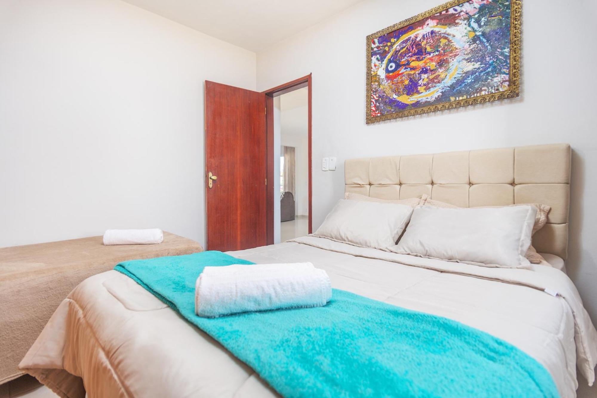 Refugio Tropical Casa De Praia Com Piscina Aquecida E 4 Suites E Garagem 3 Carros, 800 Mtrs Da Praia Internet 700 Mbps, Condominio Privado Com Pista De Skate , Quadra De Futevolei , Campos E Quadras De Futebol! Cabo Frío Exterior foto