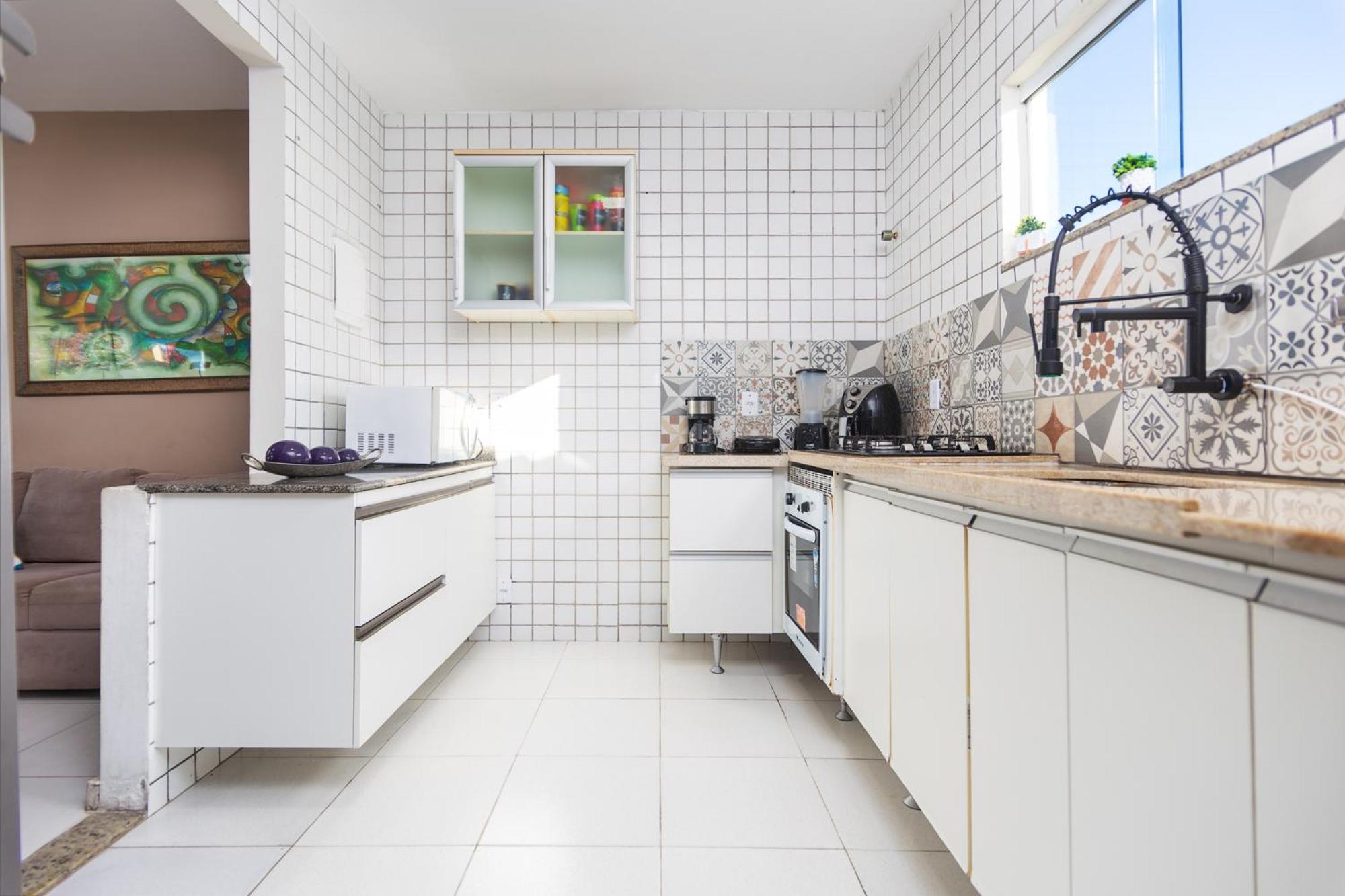 Refugio Tropical Casa De Praia Com Piscina Aquecida E 4 Suites E Garagem 3 Carros, 800 Mtrs Da Praia Internet 700 Mbps, Condominio Privado Com Pista De Skate , Quadra De Futevolei , Campos E Quadras De Futebol! Cabo Frío Exterior foto