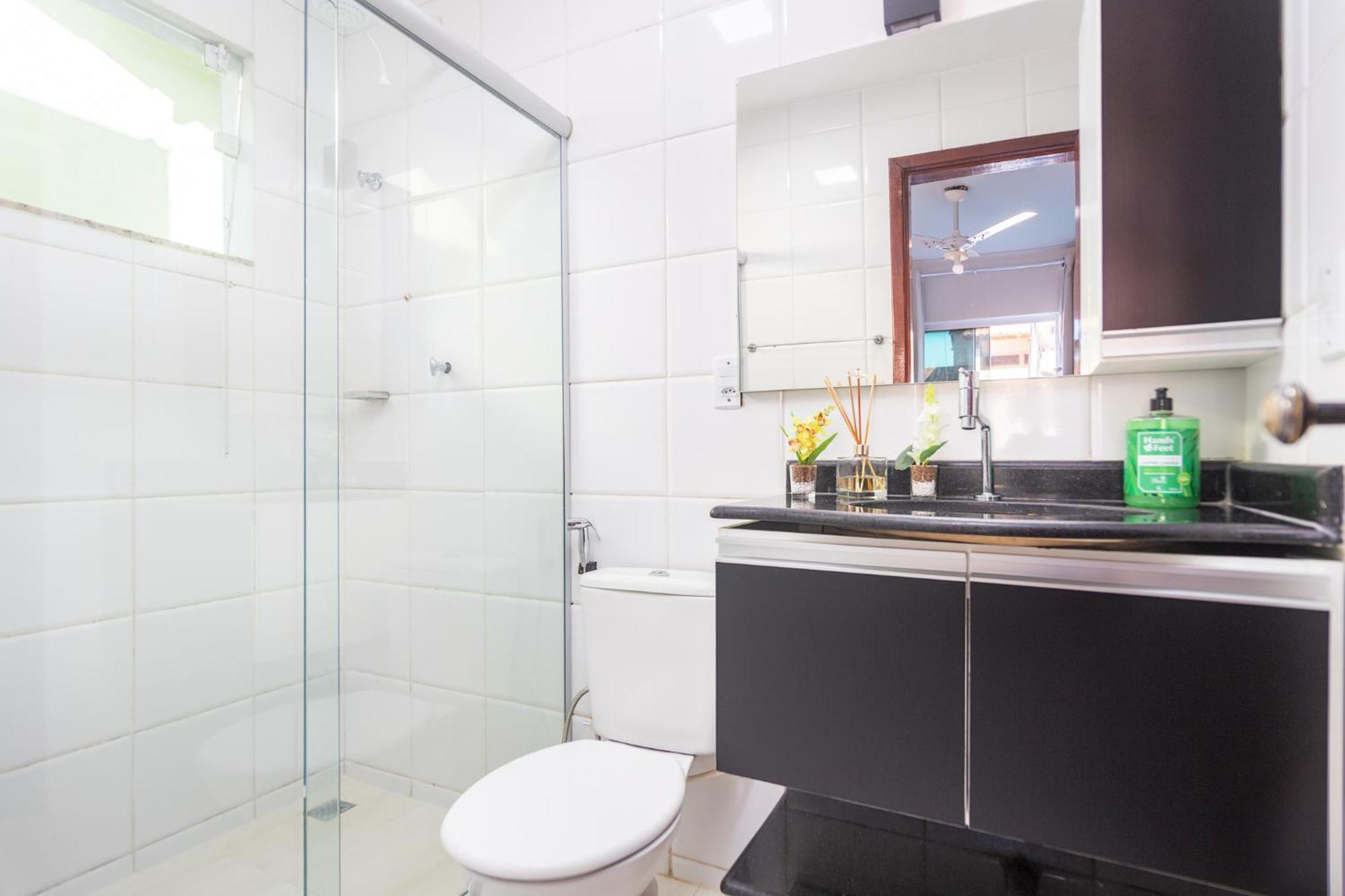 Refugio Tropical Casa De Praia Com Piscina Aquecida E 4 Suites E Garagem 3 Carros, 800 Mtrs Da Praia Internet 700 Mbps, Condominio Privado Com Pista De Skate , Quadra De Futevolei , Campos E Quadras De Futebol! Cabo Frío Exterior foto