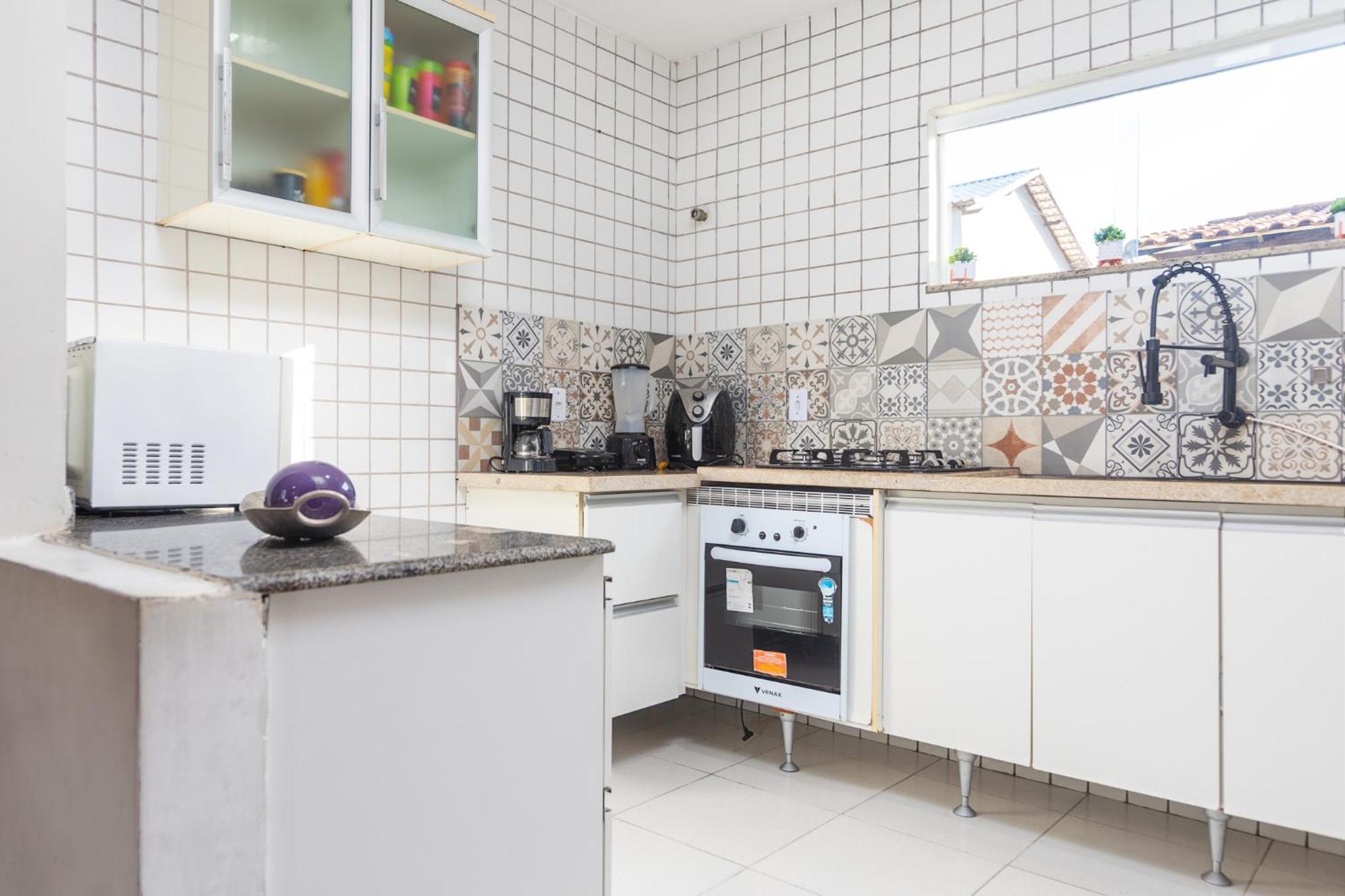 Refugio Tropical Casa De Praia Com Piscina Aquecida E 4 Suites E Garagem 3 Carros, 800 Mtrs Da Praia Internet 700 Mbps, Condominio Privado Com Pista De Skate , Quadra De Futevolei , Campos E Quadras De Futebol! Cabo Frío Exterior foto