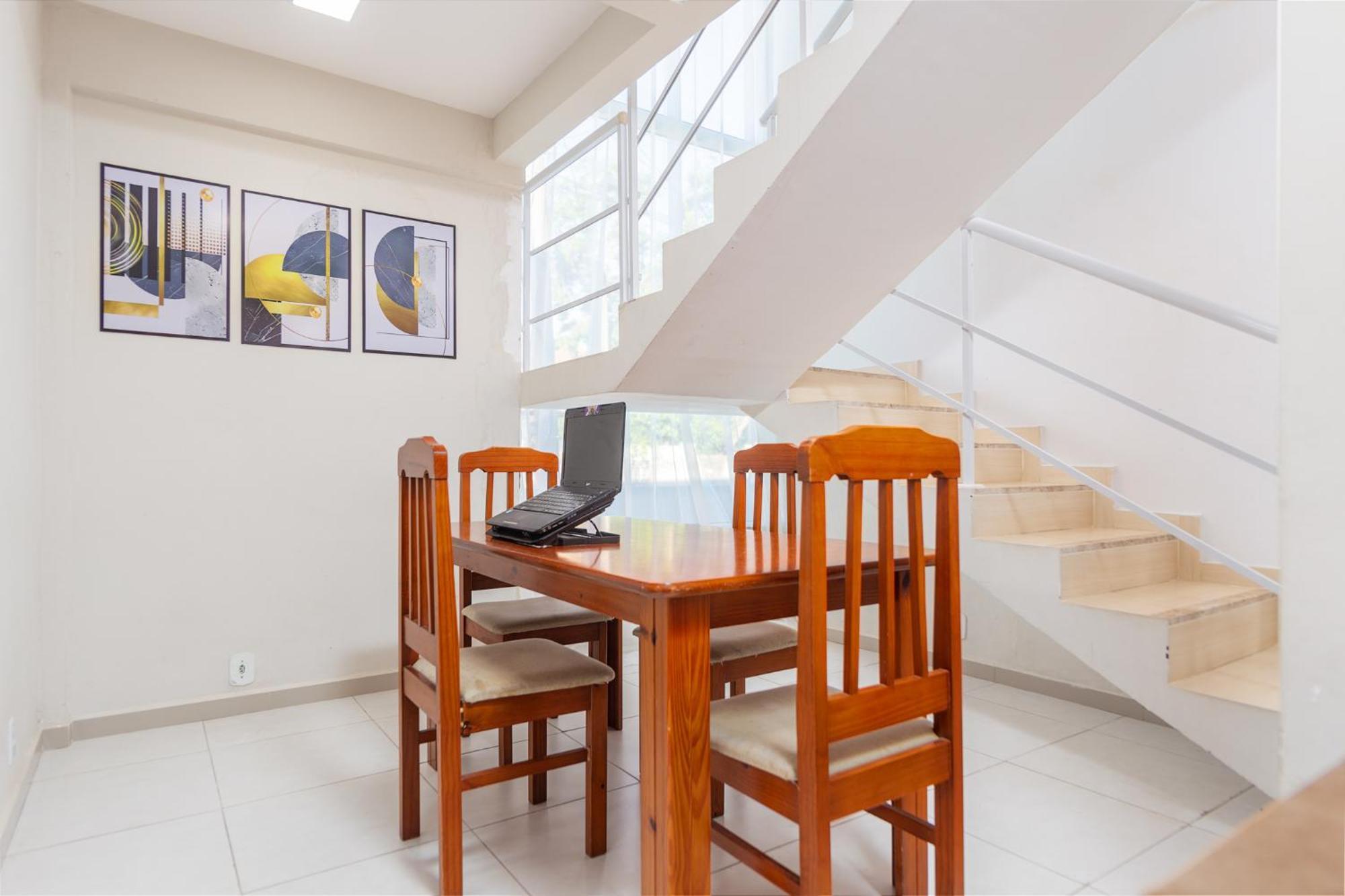 Refugio Tropical Casa De Praia Com Piscina Aquecida E 4 Suites E Garagem 3 Carros, 800 Mtrs Da Praia Internet 700 Mbps, Condominio Privado Com Pista De Skate , Quadra De Futevolei , Campos E Quadras De Futebol! Cabo Frío Exterior foto