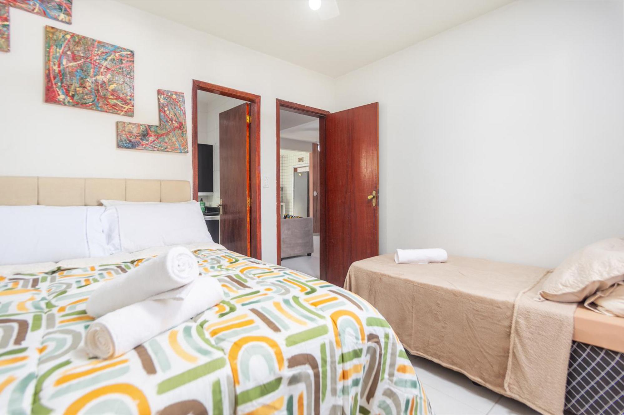 Refugio Tropical Casa De Praia Com Piscina Aquecida E 4 Suites E Garagem 3 Carros, 800 Mtrs Da Praia Internet 700 Mbps, Condominio Privado Com Pista De Skate , Quadra De Futevolei , Campos E Quadras De Futebol! Cabo Frío Exterior foto