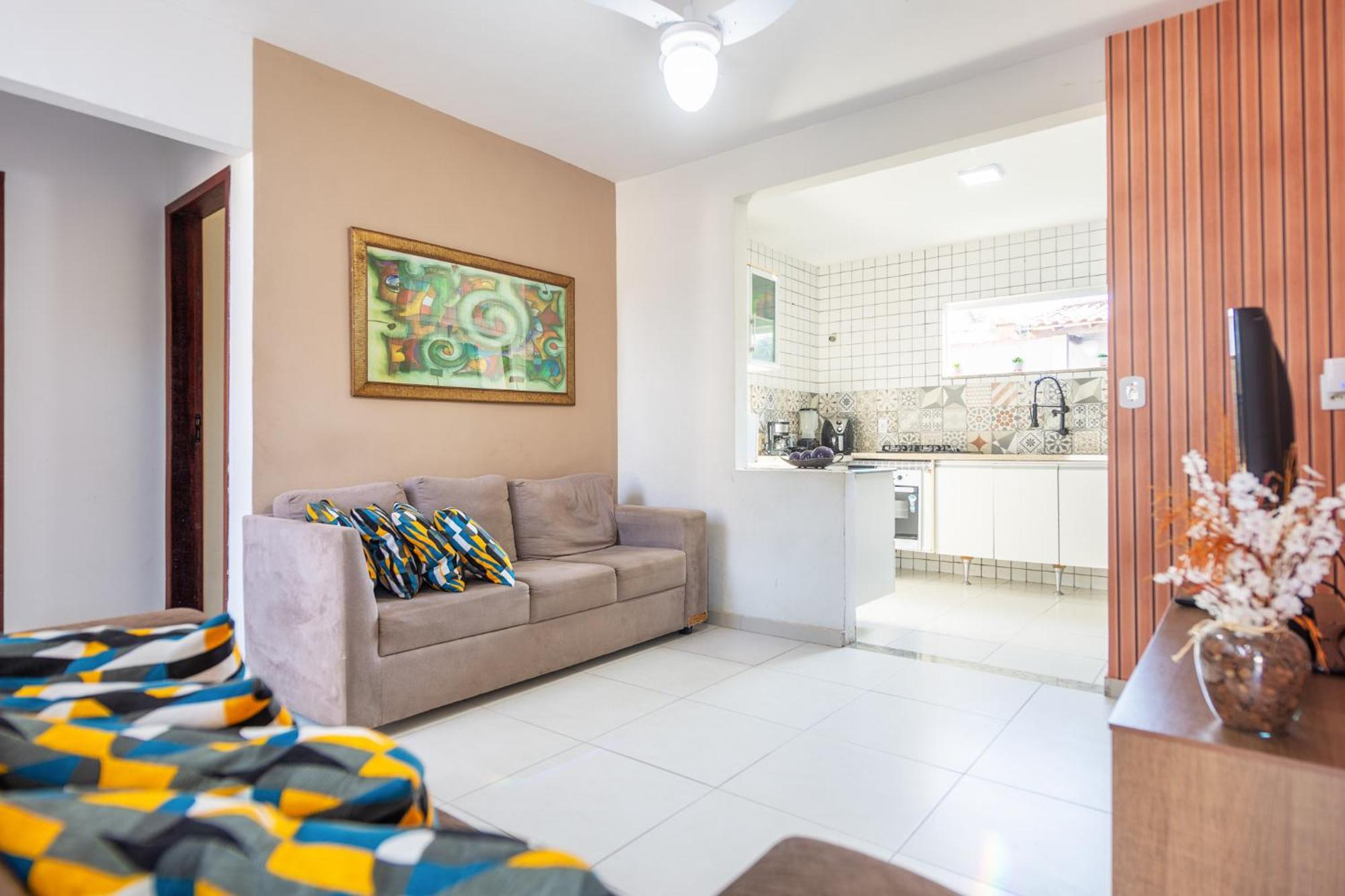 Refugio Tropical Casa De Praia Com Piscina Aquecida E 4 Suites E Garagem 3 Carros, 800 Mtrs Da Praia Internet 700 Mbps, Condominio Privado Com Pista De Skate , Quadra De Futevolei , Campos E Quadras De Futebol! Cabo Frío Exterior foto